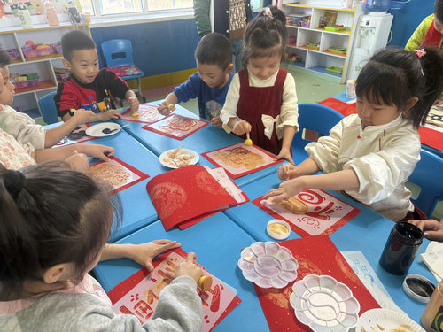 1737074827561471.jpg 微信图片_20250116133535_副本.jpg