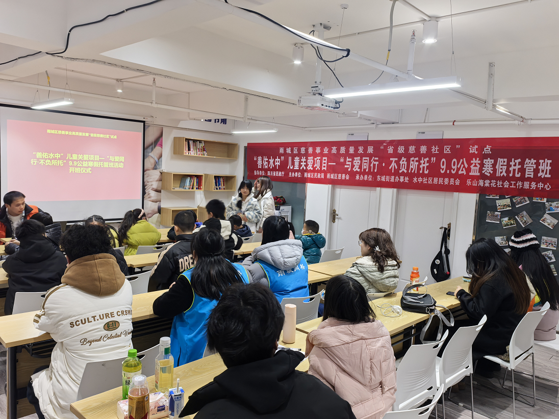 1737075947562795.png 图片1.png