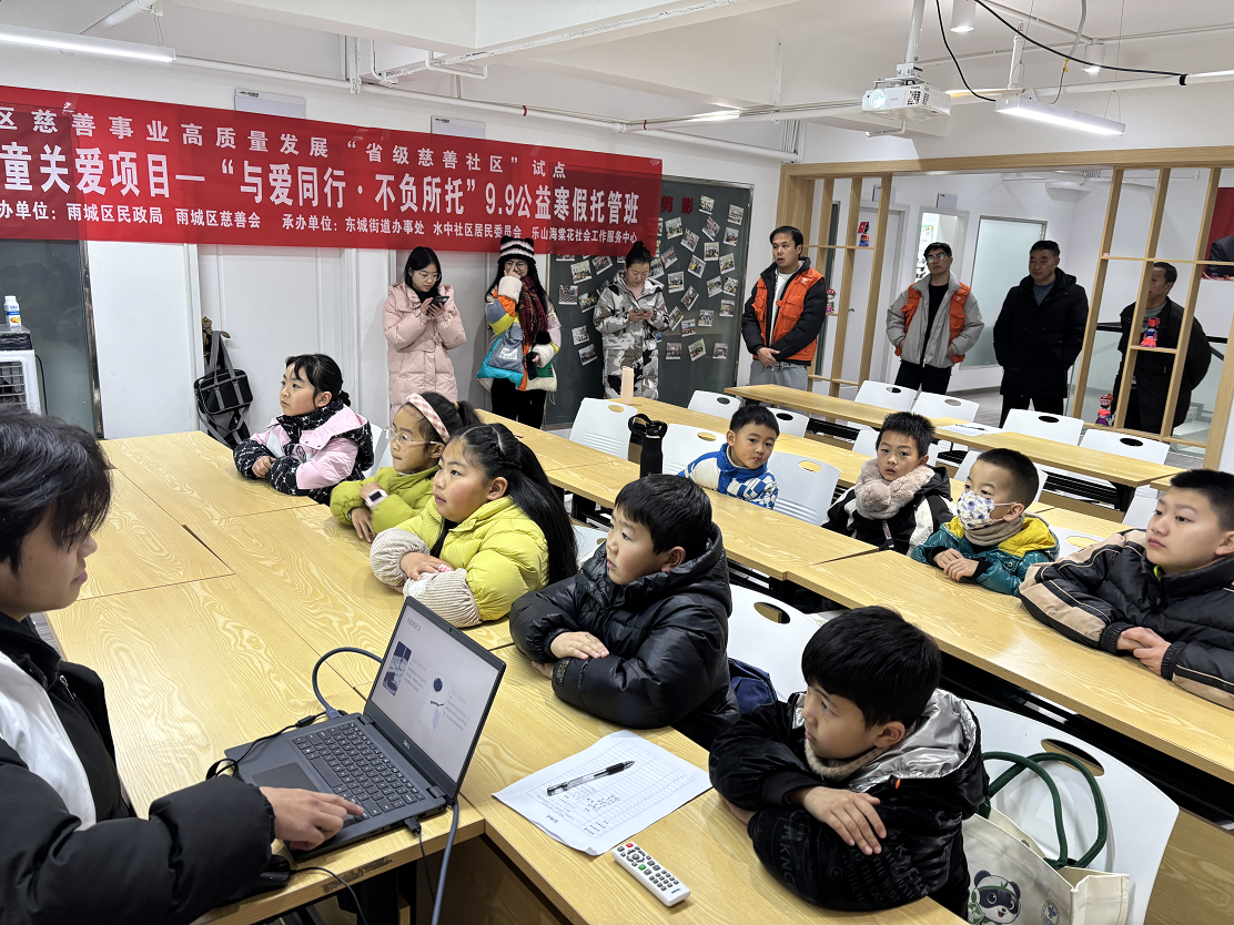 1737075983575000.png 图片3.png