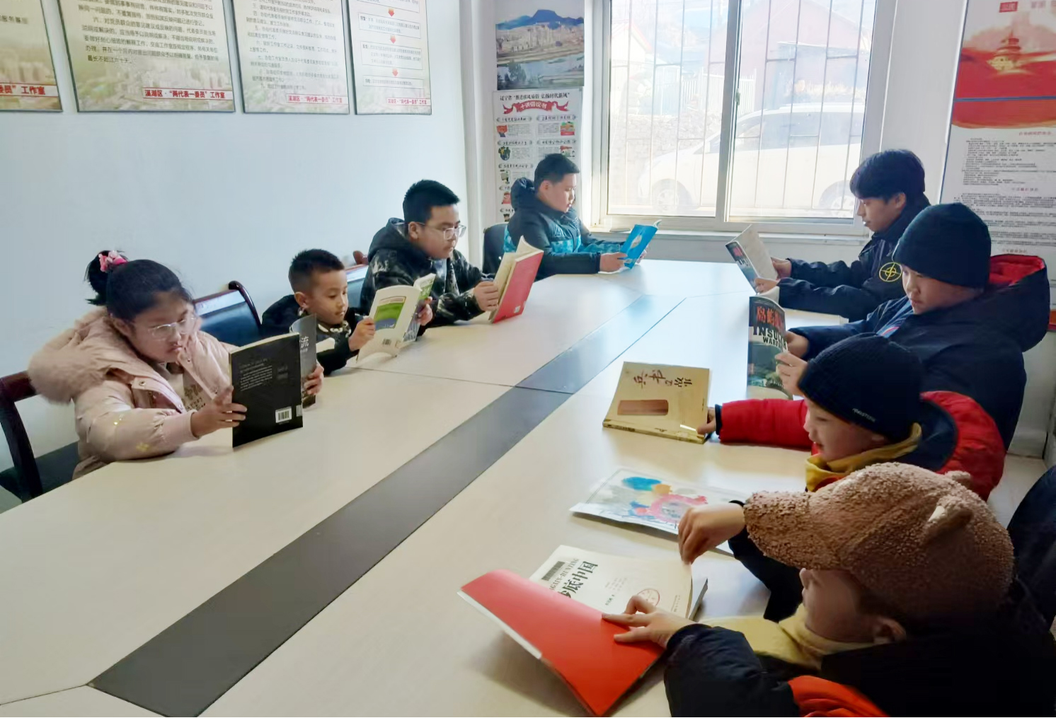 1737080873380578.jpg 2025.01.16彩新社区关工委寒假活动.jpg