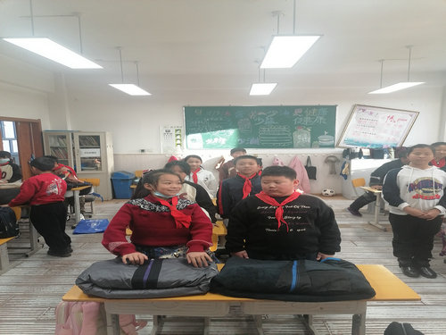 1737082147283749.jpg 铁岭镇中心校以学促做2_副本.jpg