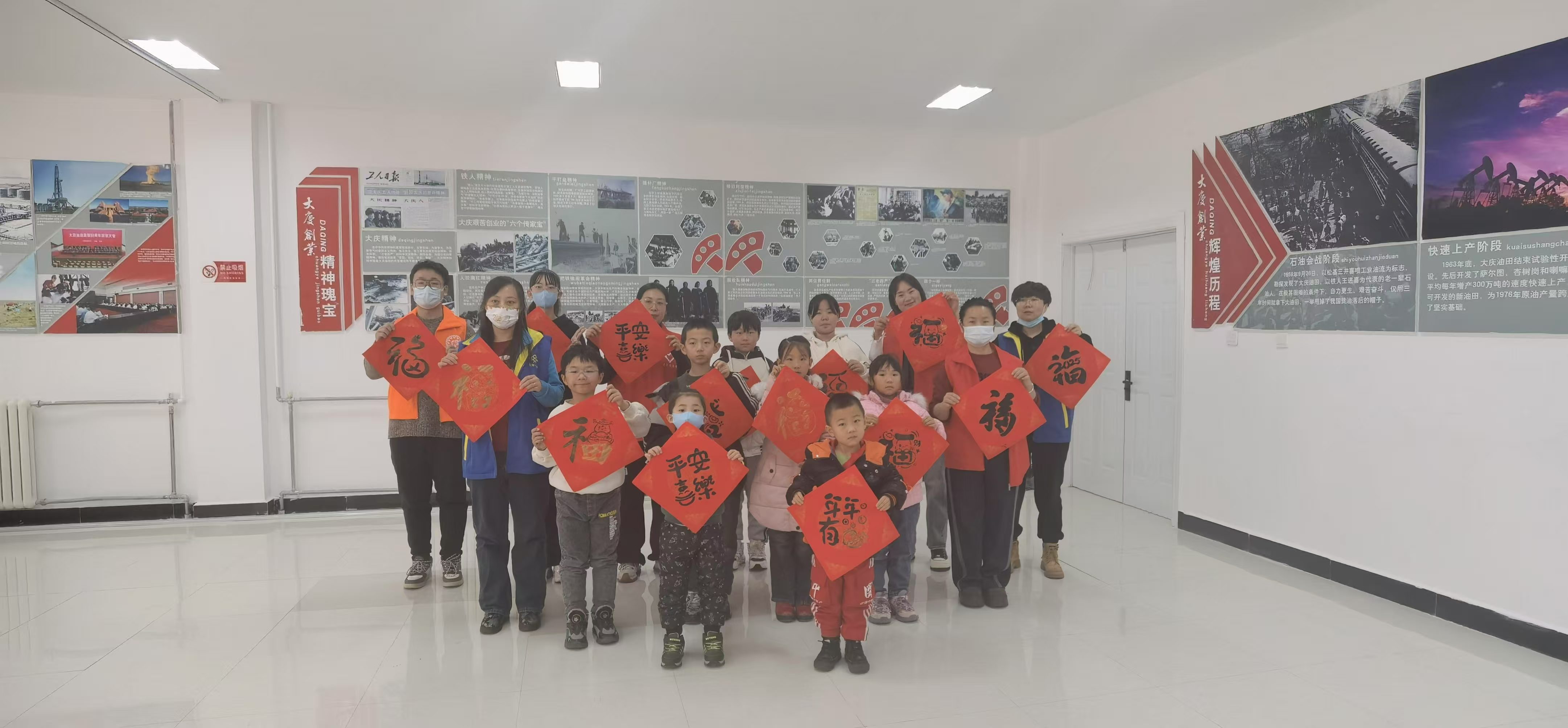 1737082320344463.jpg f772a1cf9b2ded3421293695319ba32.jpg