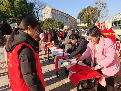 1737082366695556.jpg e0d5298b3b7b8fc3a9701c54b329722.jpg