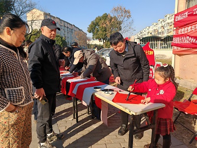 1737082376325039.jpg 8005b20321b9da093bc4e05cc03a6e0.jpg