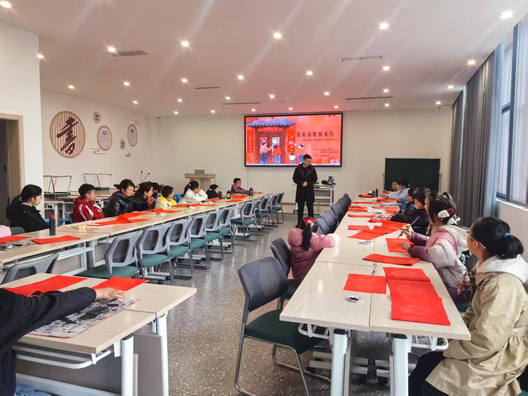 1737082391457555.jpg 微信图片_20250117105040.jpg