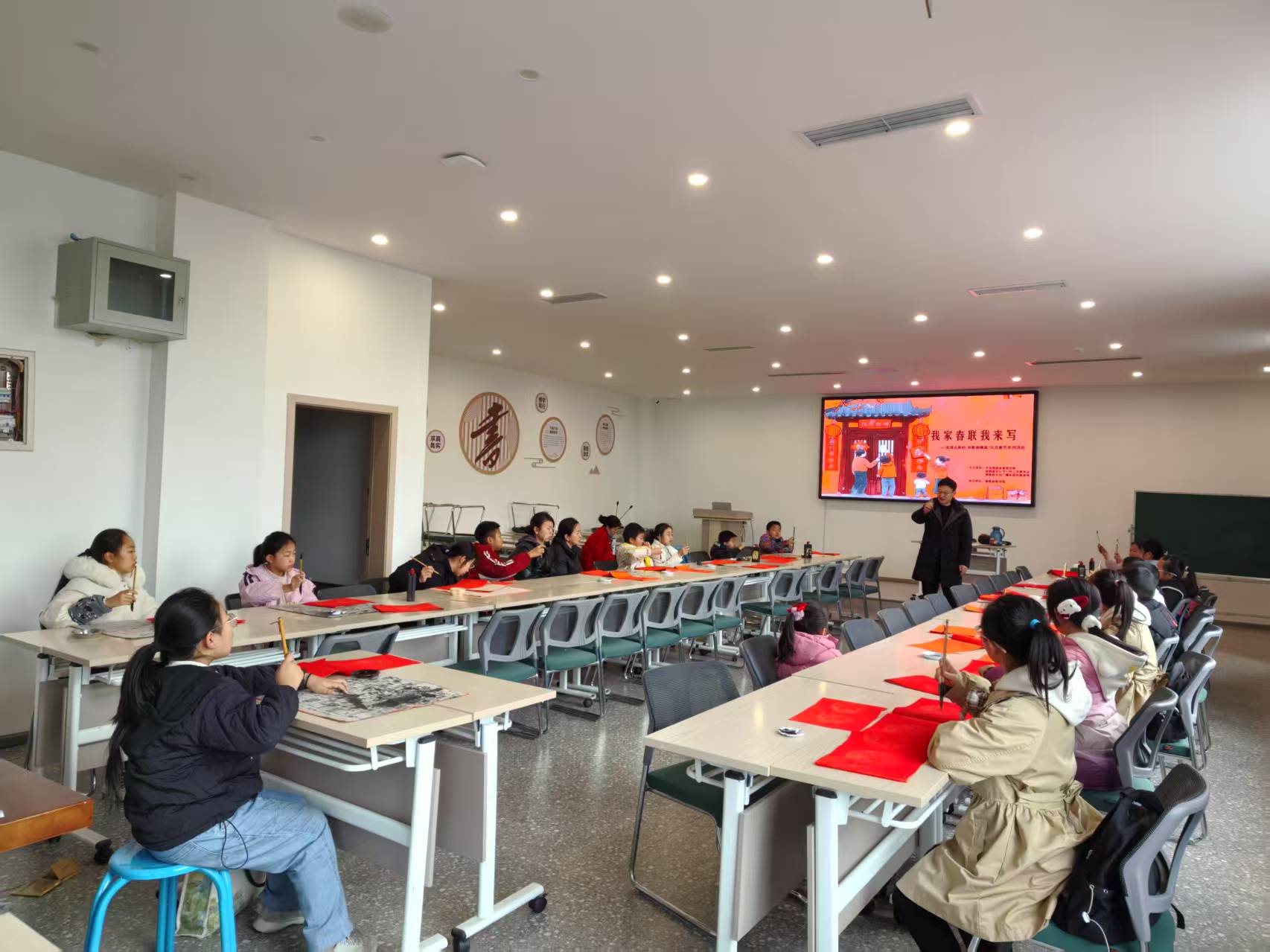 1737082401393574.jpg 微信图片_20250117105046.jpg