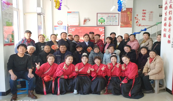 1737082442698794.jpg ca89e775ba199976c985d487eb5dfac.jpg