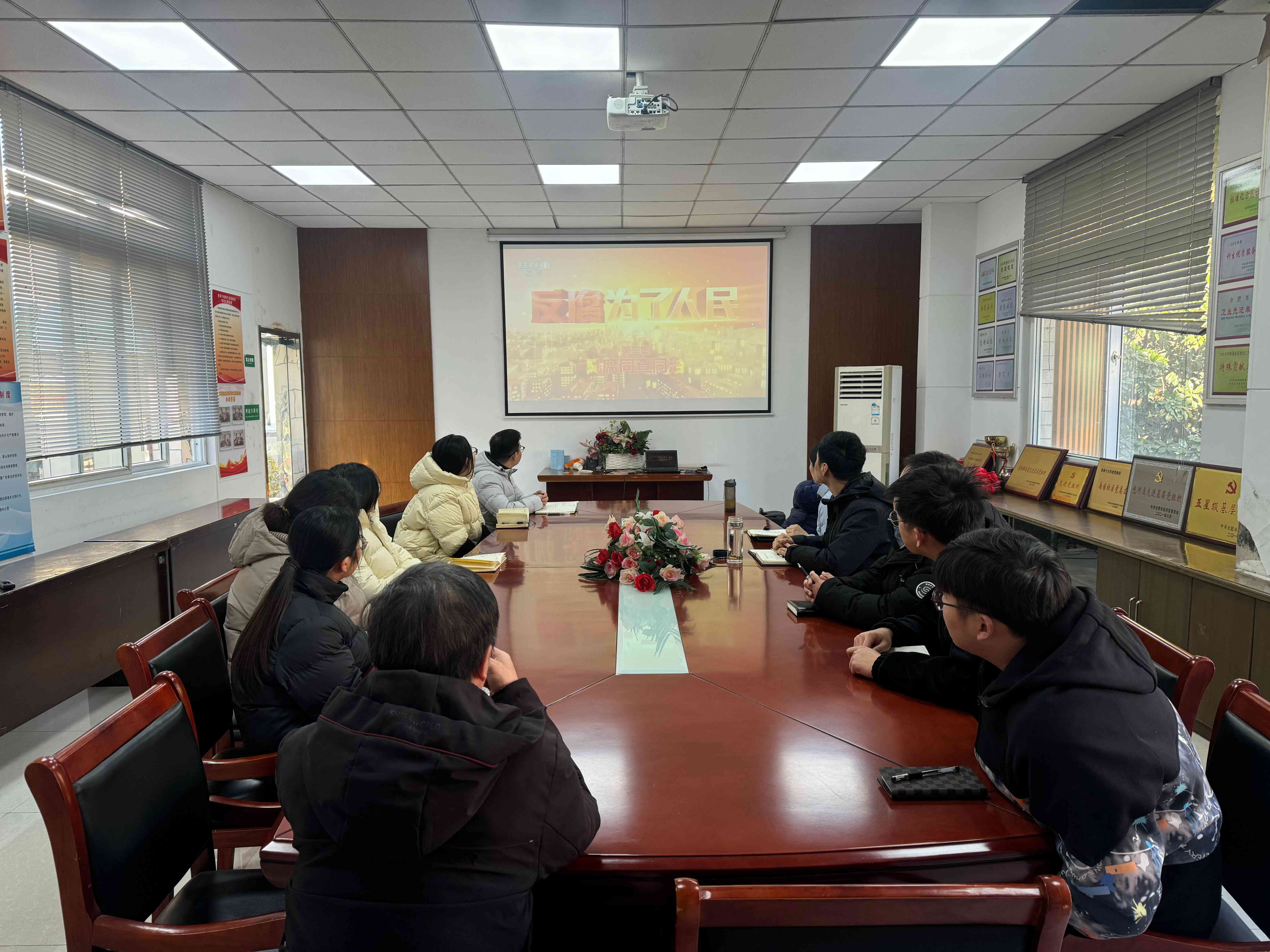 1737082453879339.jpg B3DB7300AC181FF9712CB2DEB99BA403.jpg