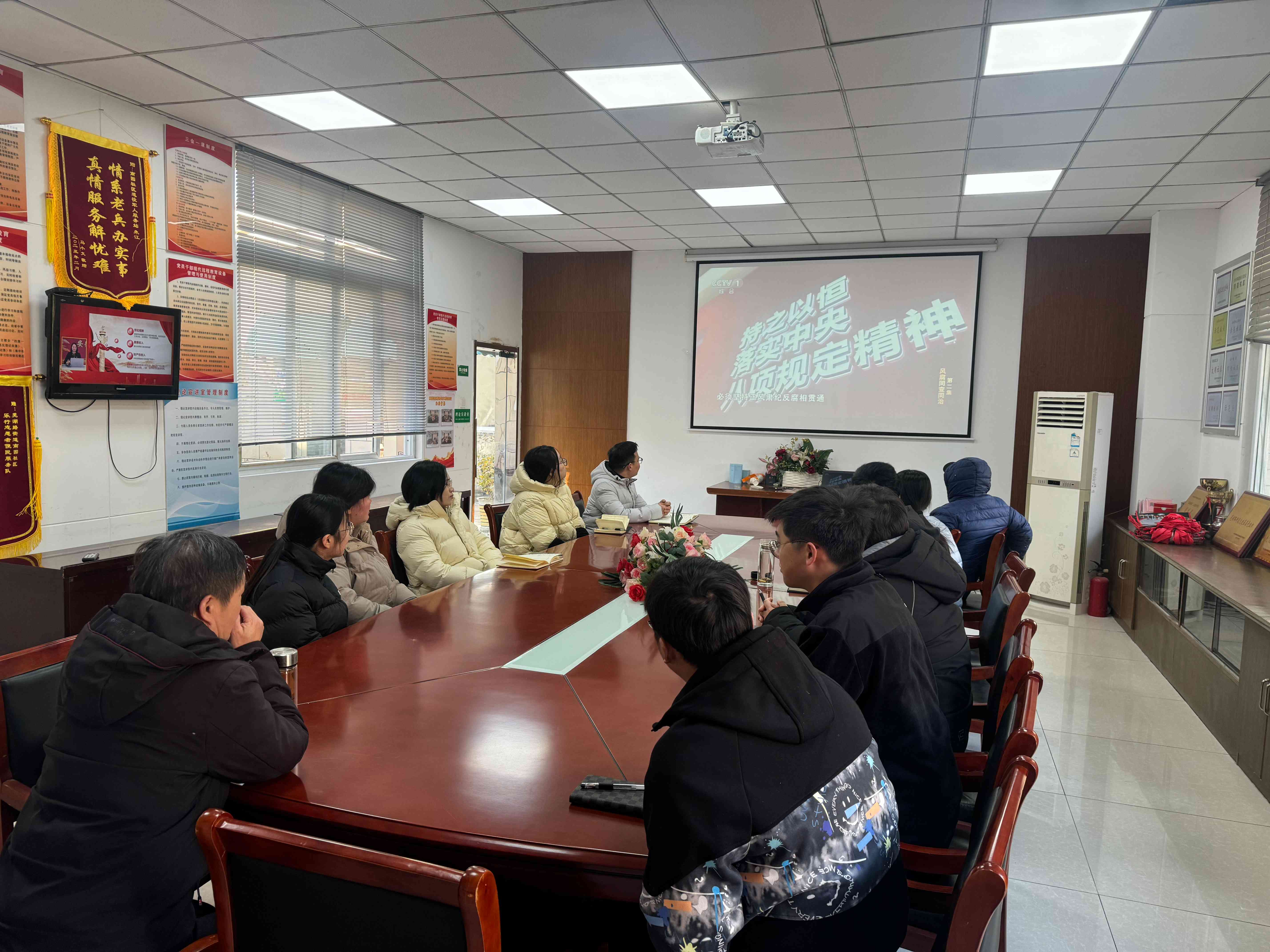 1737082465508298.jpg 807D05F78AFFF1C17E4377C92F6ADF92.jpg