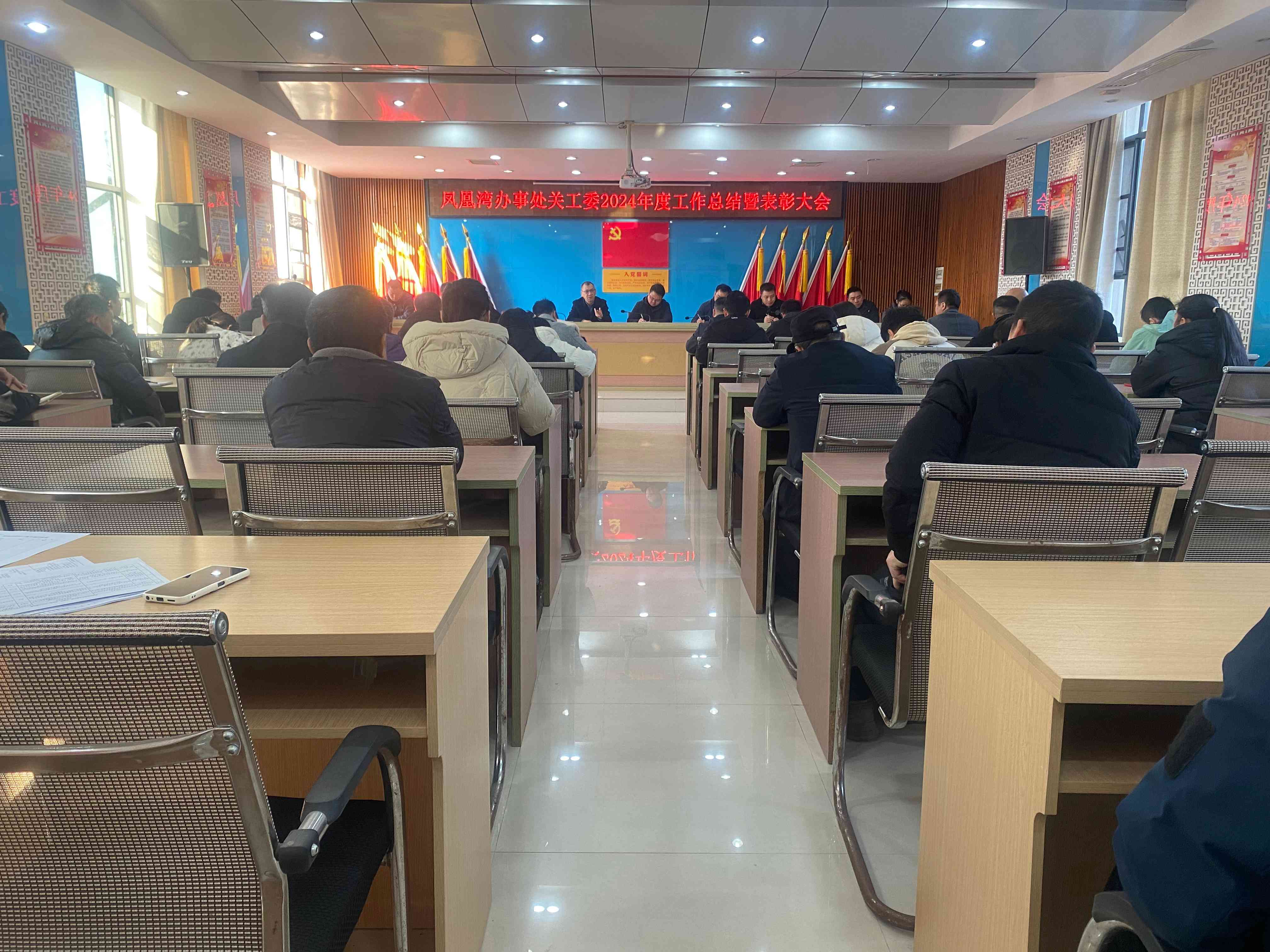 1737082704219158.jpg d493e9344045af6179ff1291c91d078(1).jpg