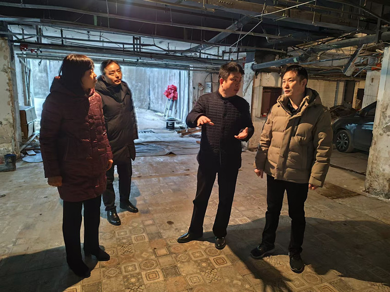 1737083857320975.jpg 4ce7692902fe6c1eab3f32d1dbbf959.jpg