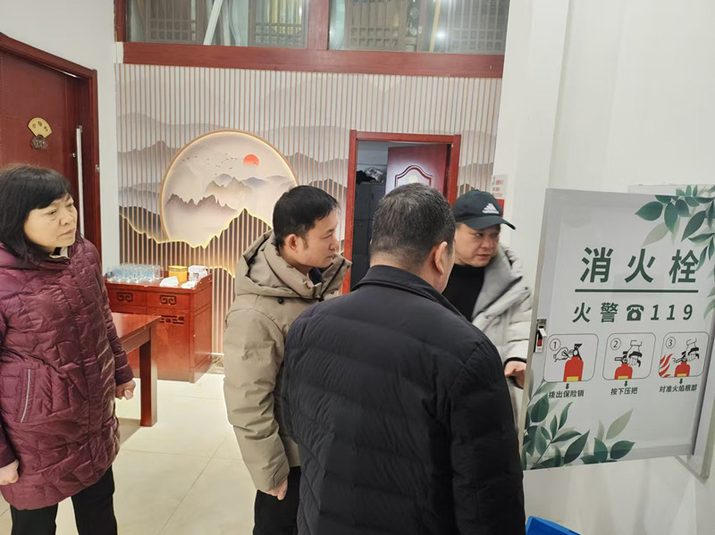 1737083864766595.jpg bb22a6528401efd1265ee16955a5911.jpg