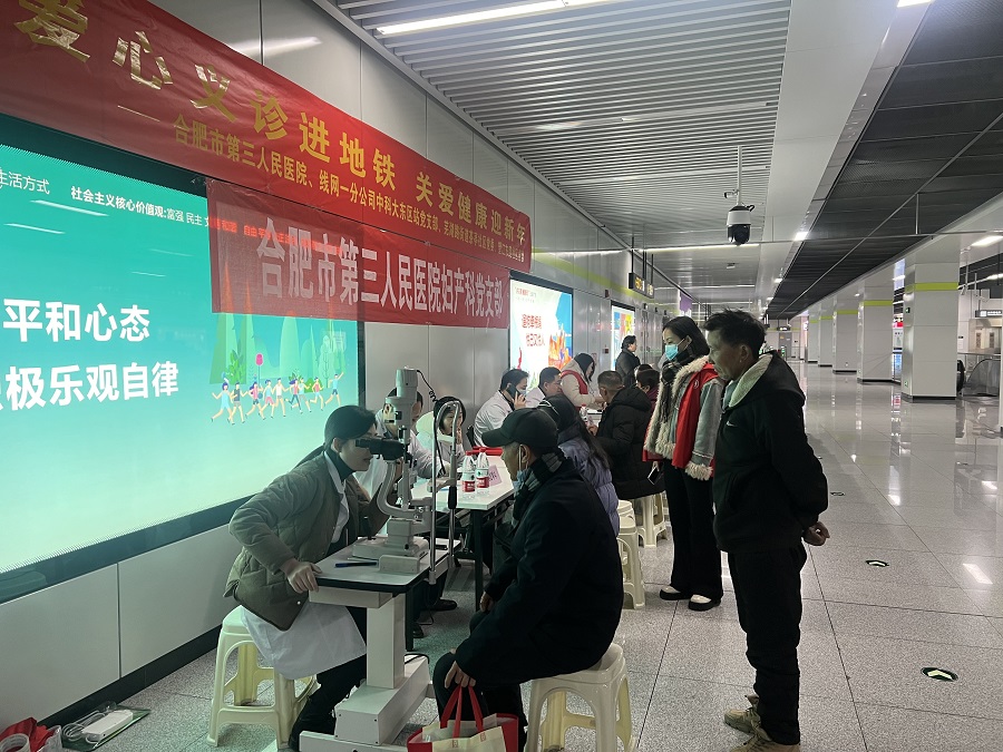 1737084866317322.jpg 73fc5d03073d464780279d5b04f43e02.jpg