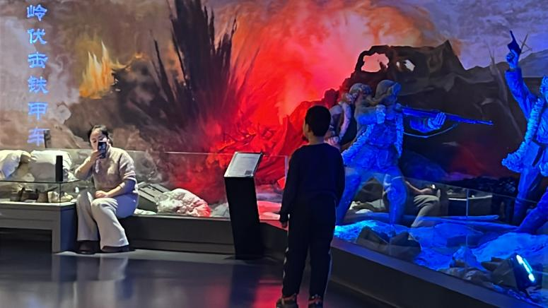 1737085566623079.png 图片12.png