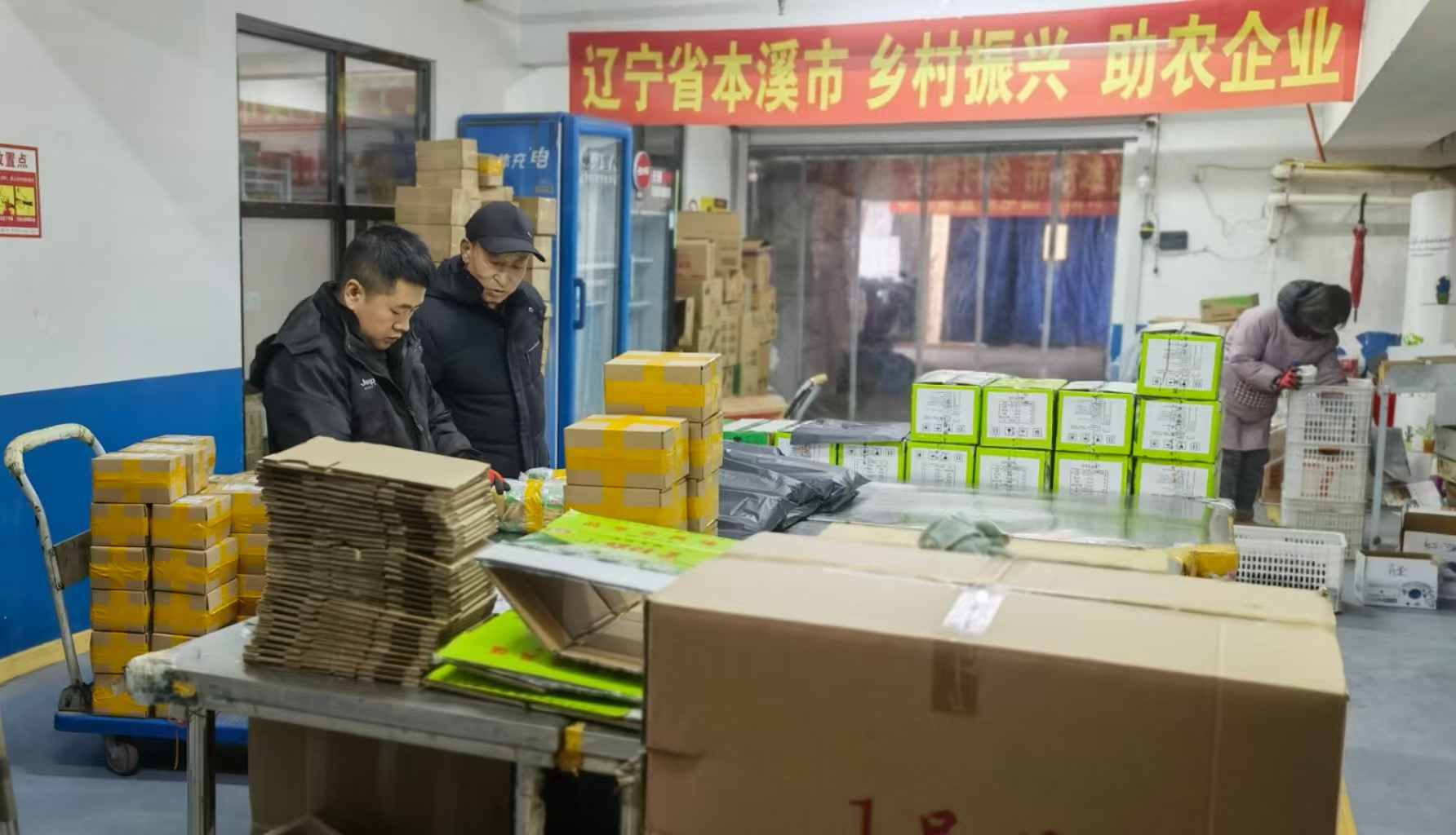 1737093946356985.jpg 971d200ee1336e4799b8538a7f1f45c.jpg