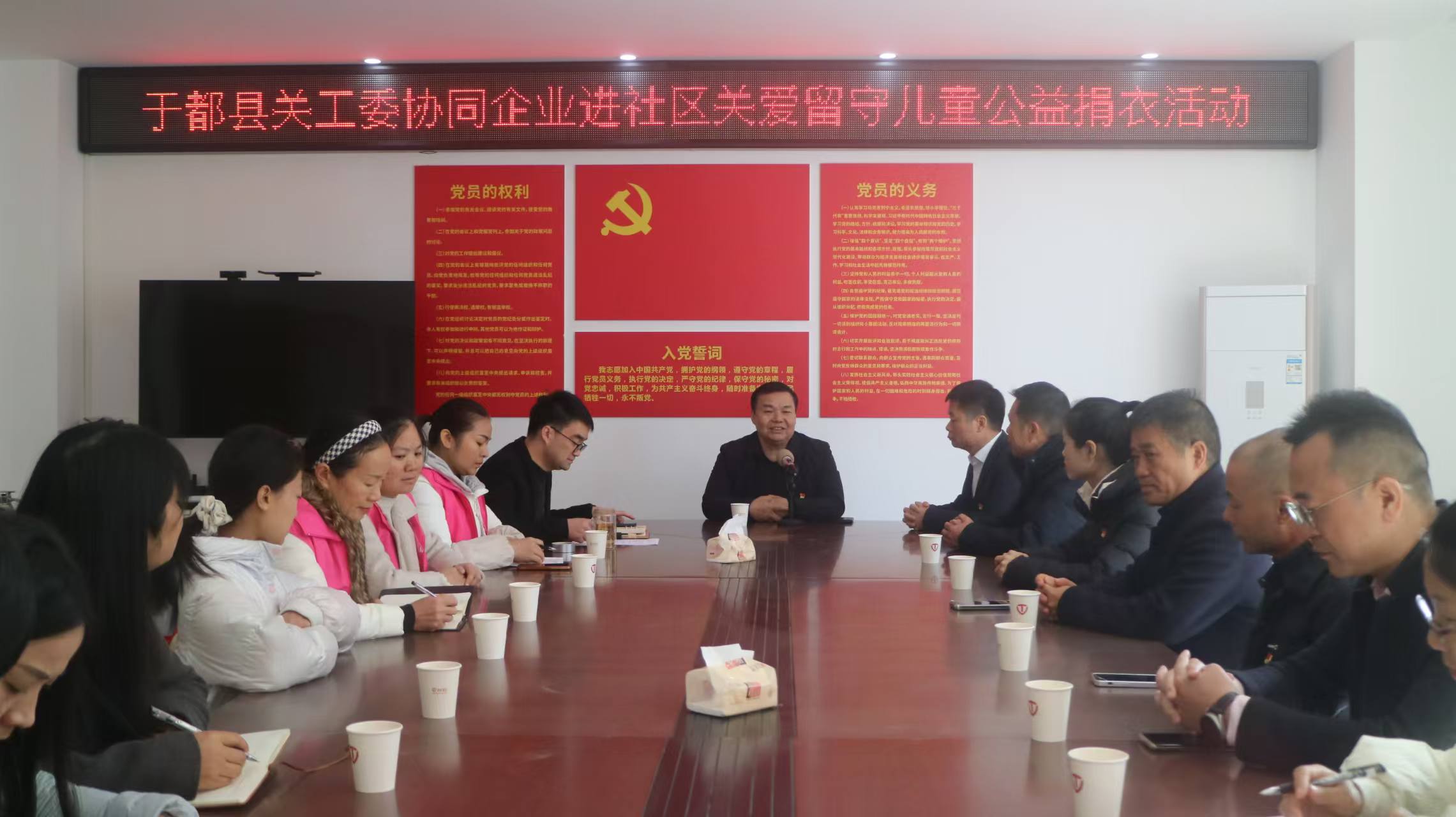 1737098248168464.jpg 4.jpg