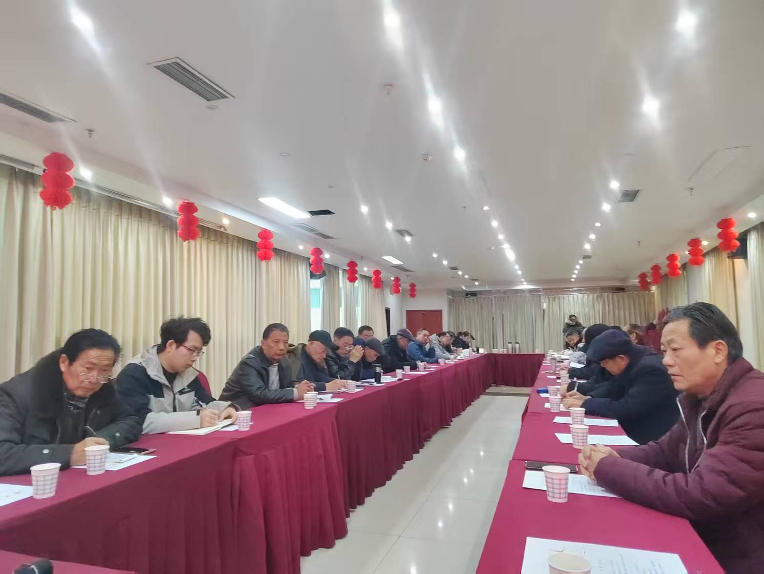 1737113941414629.jpg 微信图片_20250117184804.jpg