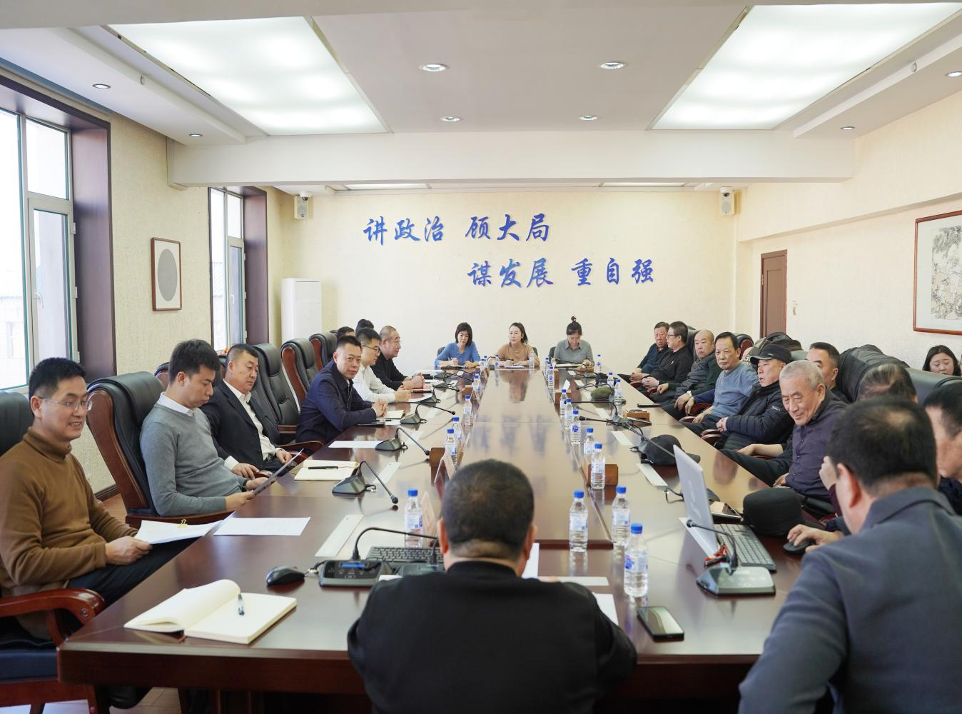 1737159611201197.png 图片5.png