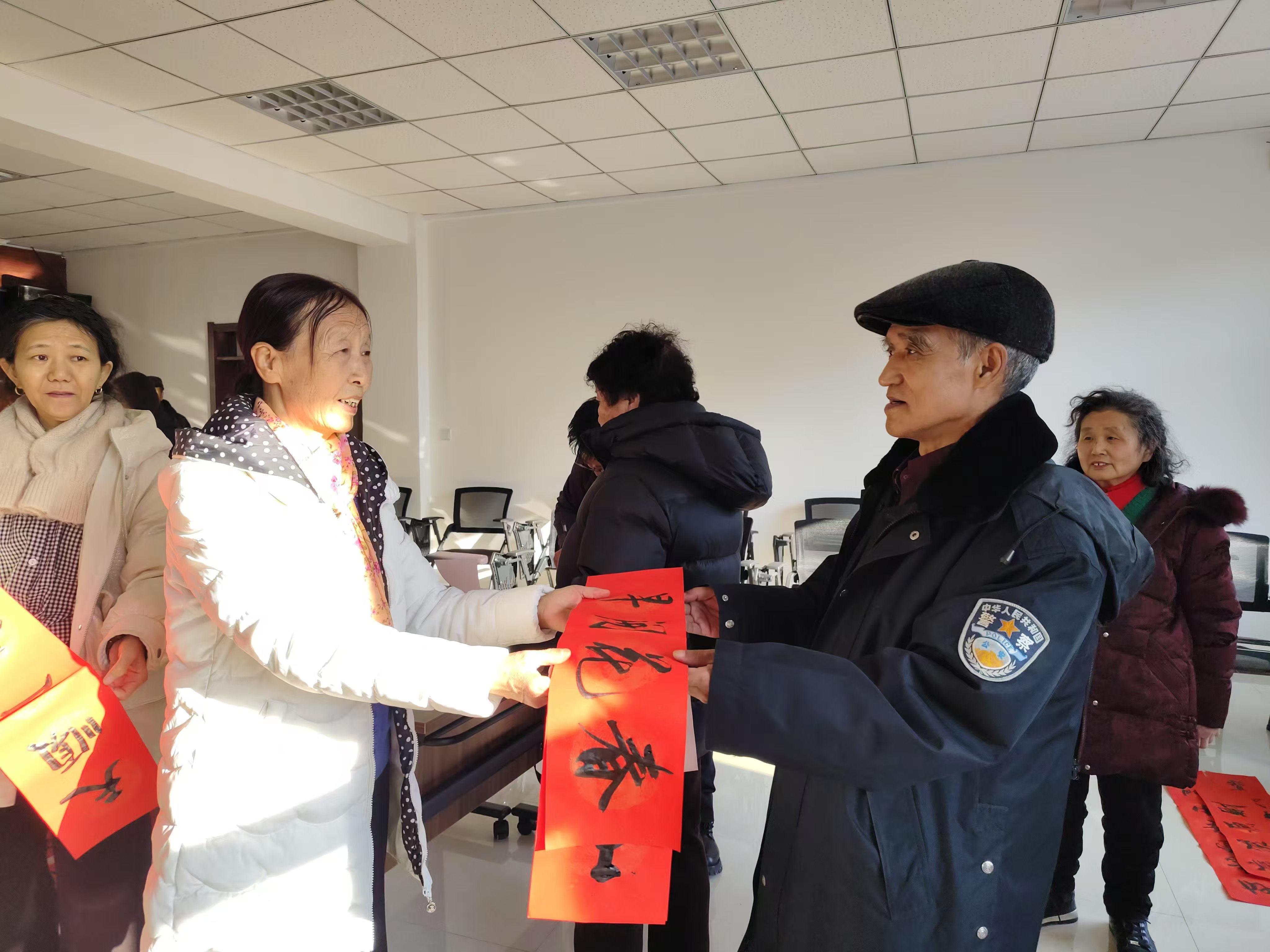 1737165245836371.jpg 367fe7aea6af3b8270158a591247a57.jpg