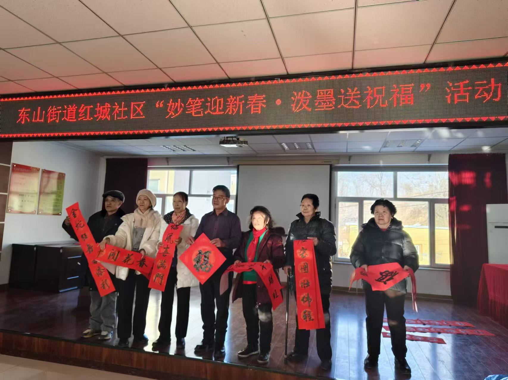 1737165265976870.jpg dcc9f7c254cfa9ee42ec7fe6fd1cec2.jpg