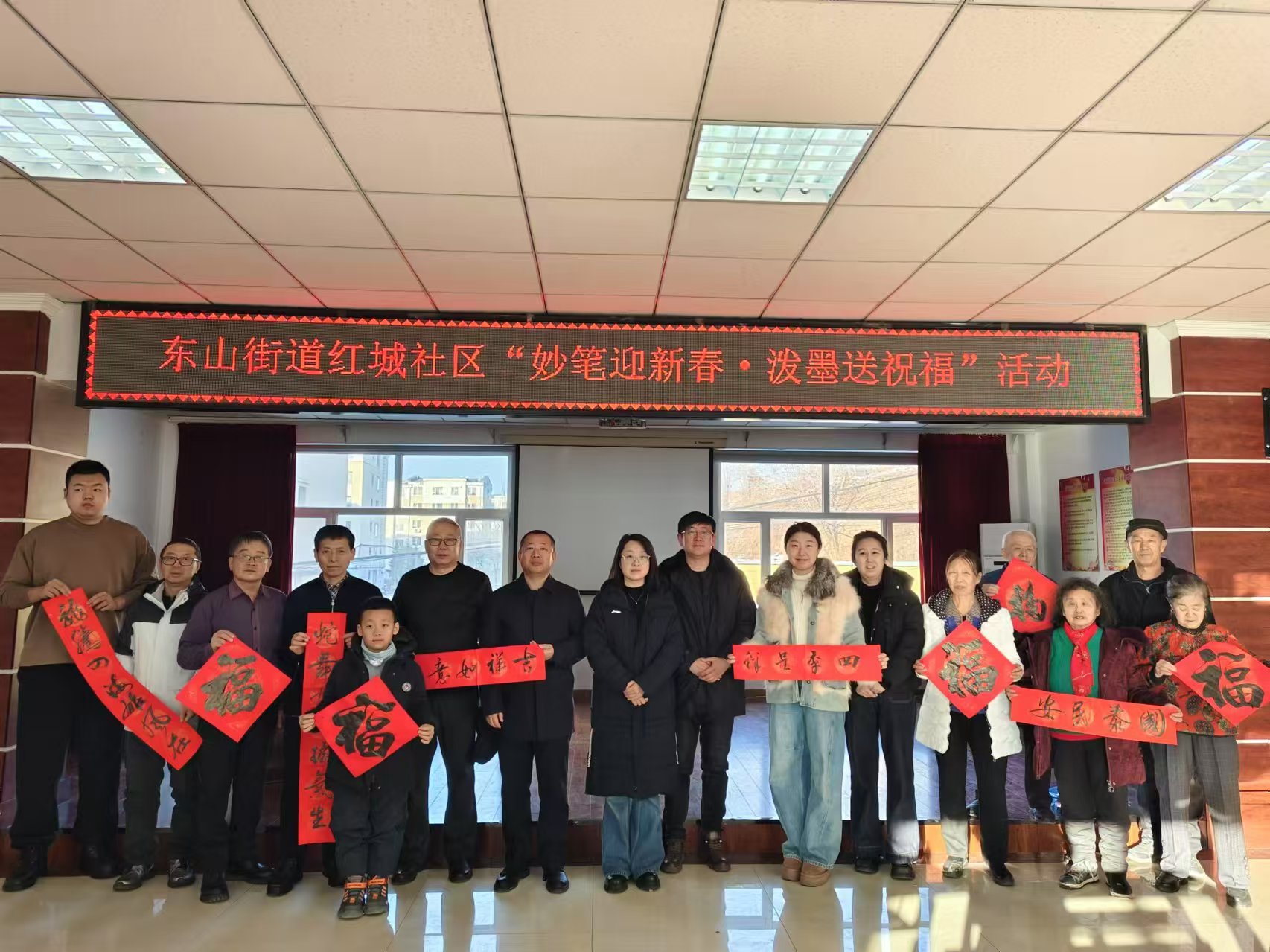 1737165290806844.jpg 504abc0b7e7a0eb4461dd3dcd8e1e34.jpg