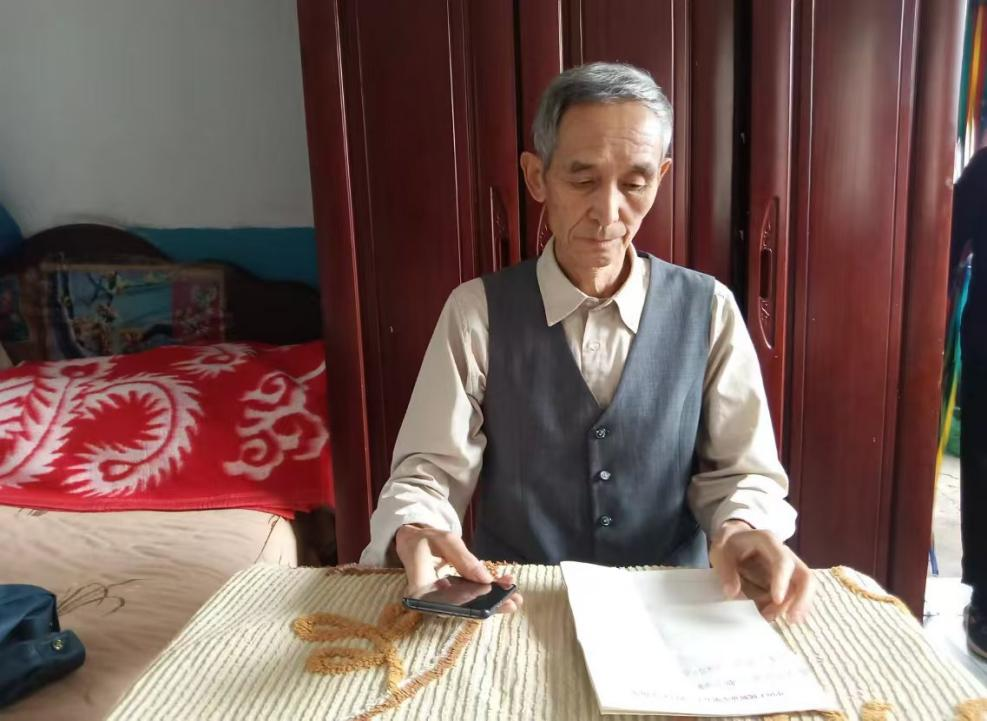 1737167374639928.png 1737167374639928.png