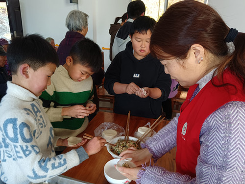 1737168731372367.jpg 微信图片_20250118104825_副本.jpg