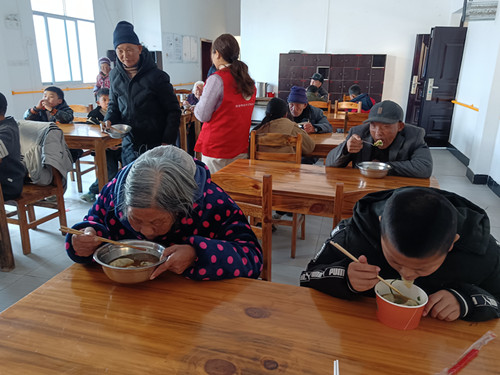 1737168746943421.jpg 微信图片_20250118104850_副本.jpg