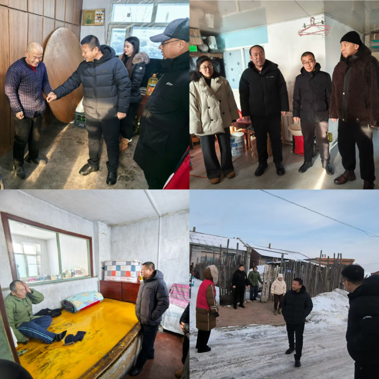 1737169911796366.png 图片1.png