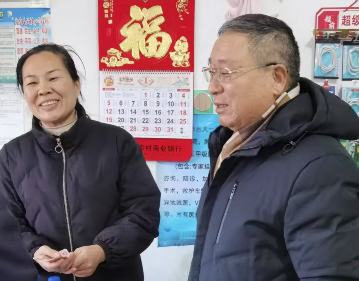 1737179121784730.jpg f1e5e083d5f04b9fe73933fff3a61e7.jpg