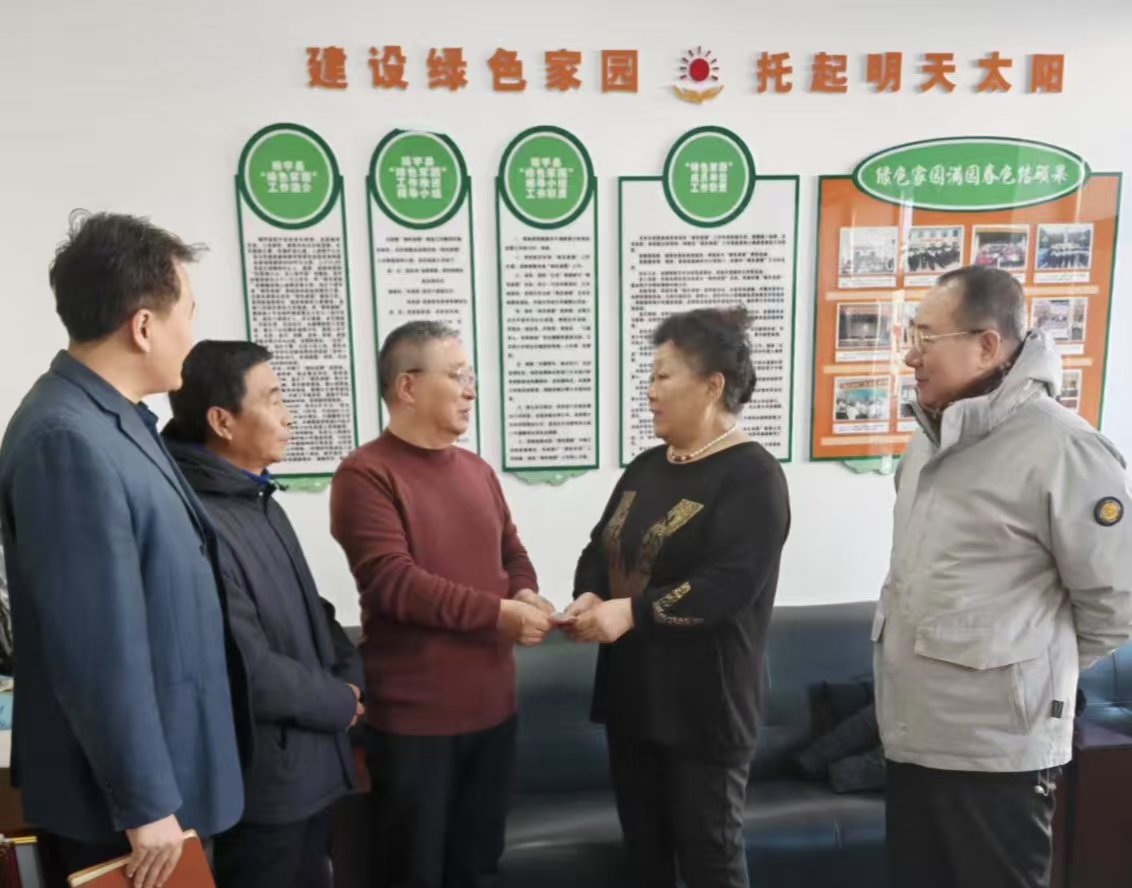 1737179156692489.jpg 9b6f10f507bbcc3a21c69da6d3bcf1b.jpg