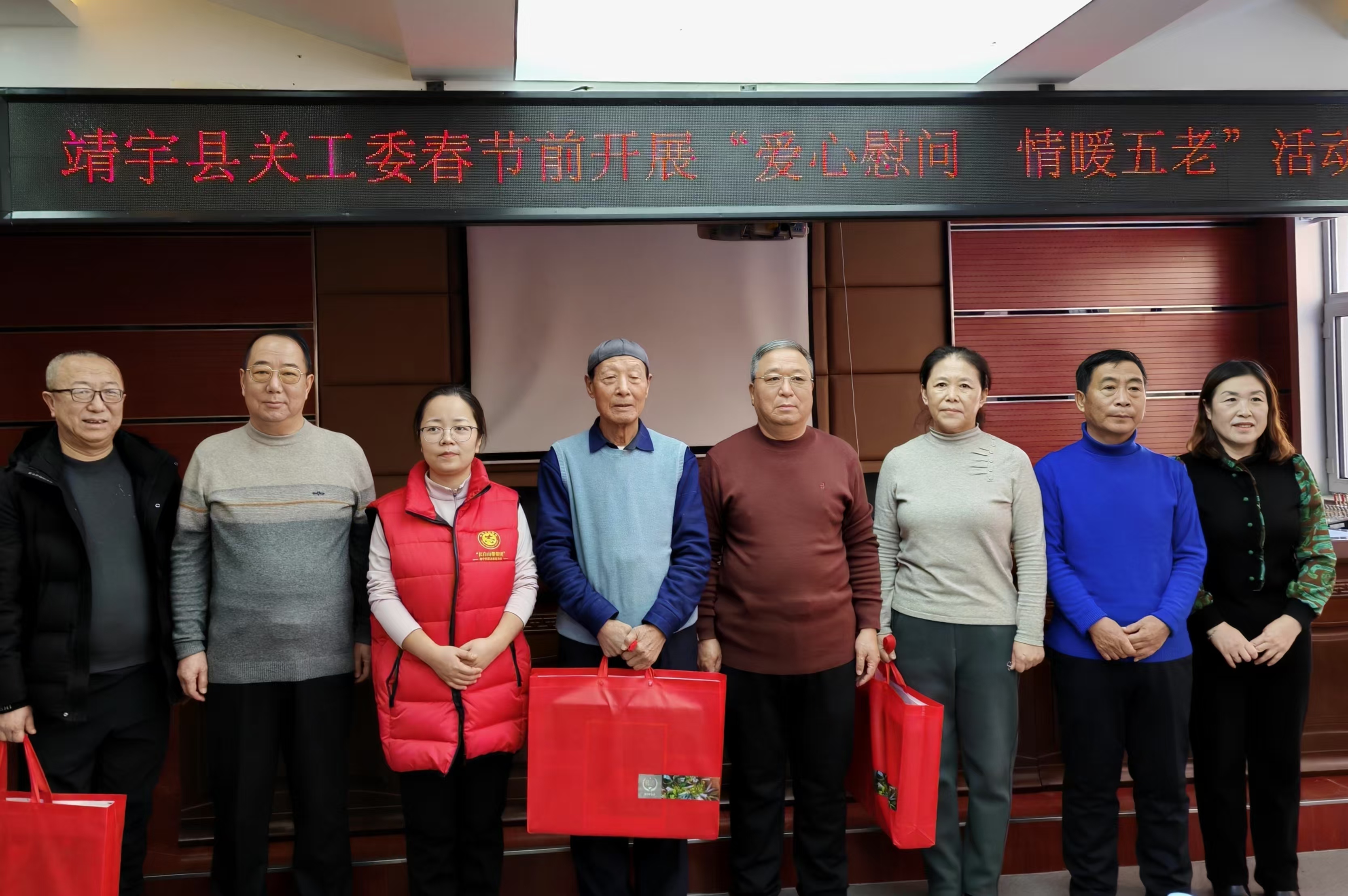 1737179168305612.jpg 7dd8ef9875f8064acf6954a09b06cf3.jpg