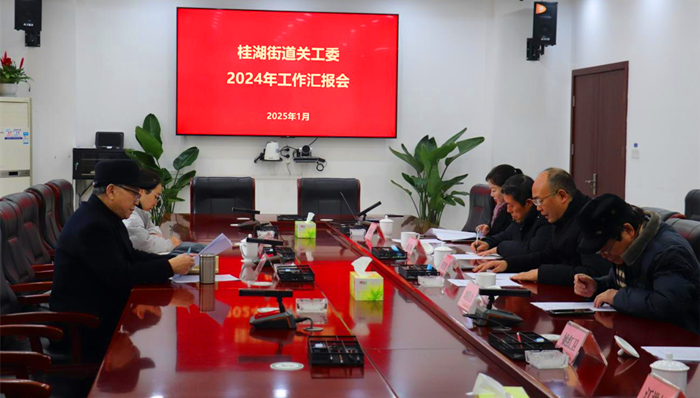 1737202298137937.png 图片1_副本.png