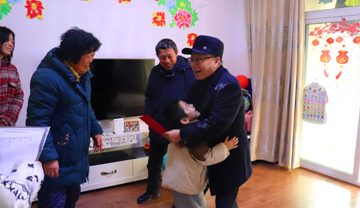 1737202324221660.png 图片2_副本.png