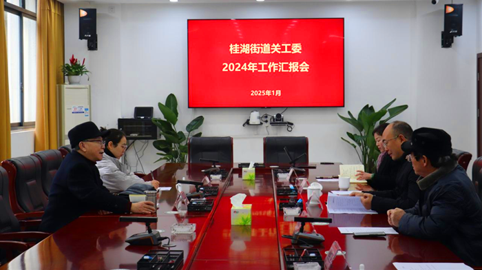 1737202347973070.png 图片4_副本.png