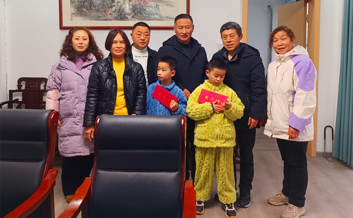 1737202371295920.jpg 微信图片_20250117144444_副本.jpg