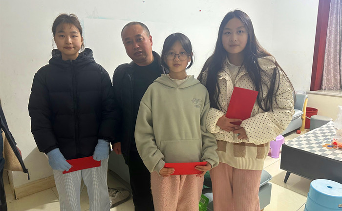 1737202394637350.jpg 微信图片_20250117144511_副本.jpg