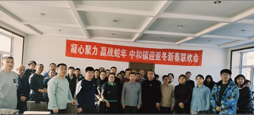 1737248705225890.png 1737248646939.png