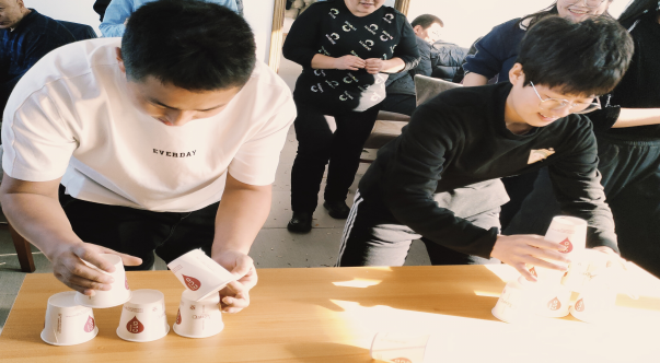 1737248716321424.png 图片3.png