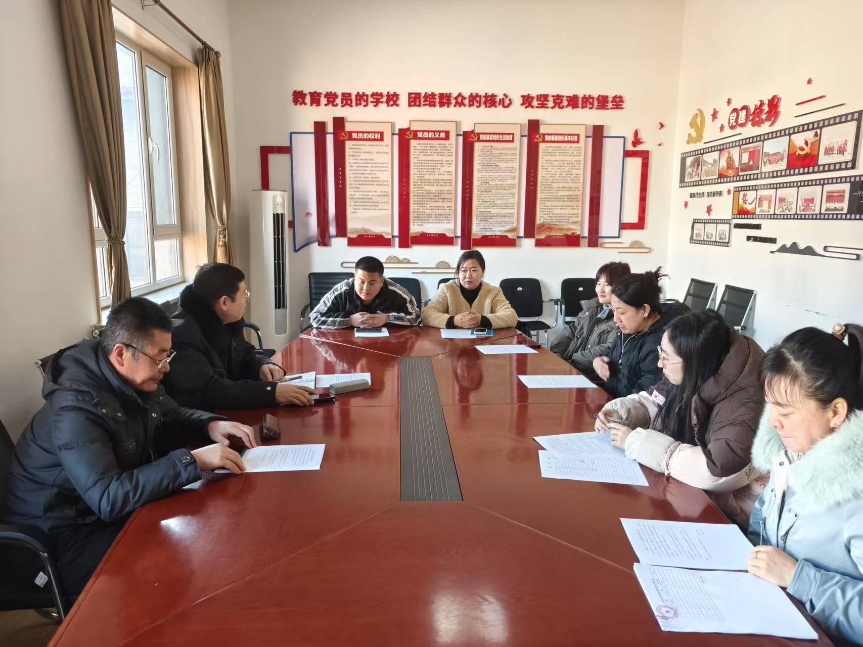 1737256563309614.jpg 微信图片_20250119111449.jpg