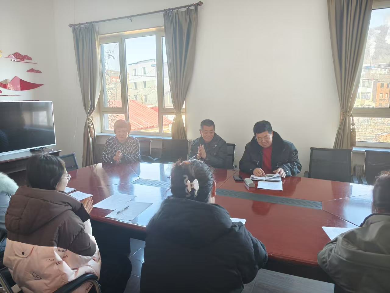 1737256575189850.jpg 微信图片_20250119111459.jpg