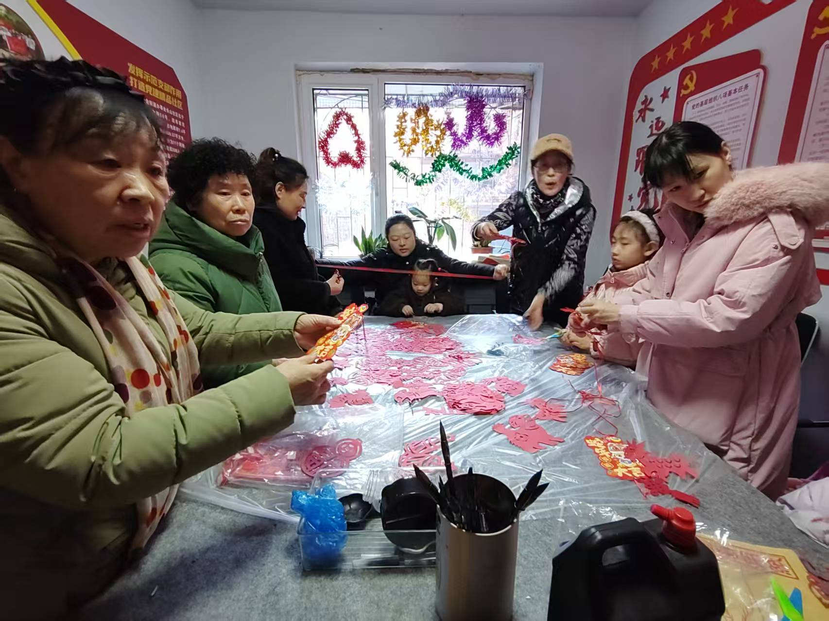 1737292507558982.jpg 微信图片_20250119211158.jpg