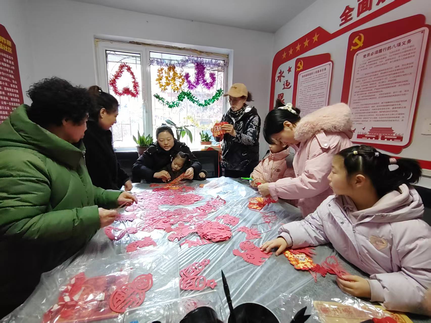 1737292520410217.jpg 微信图片_20250119211204.jpg