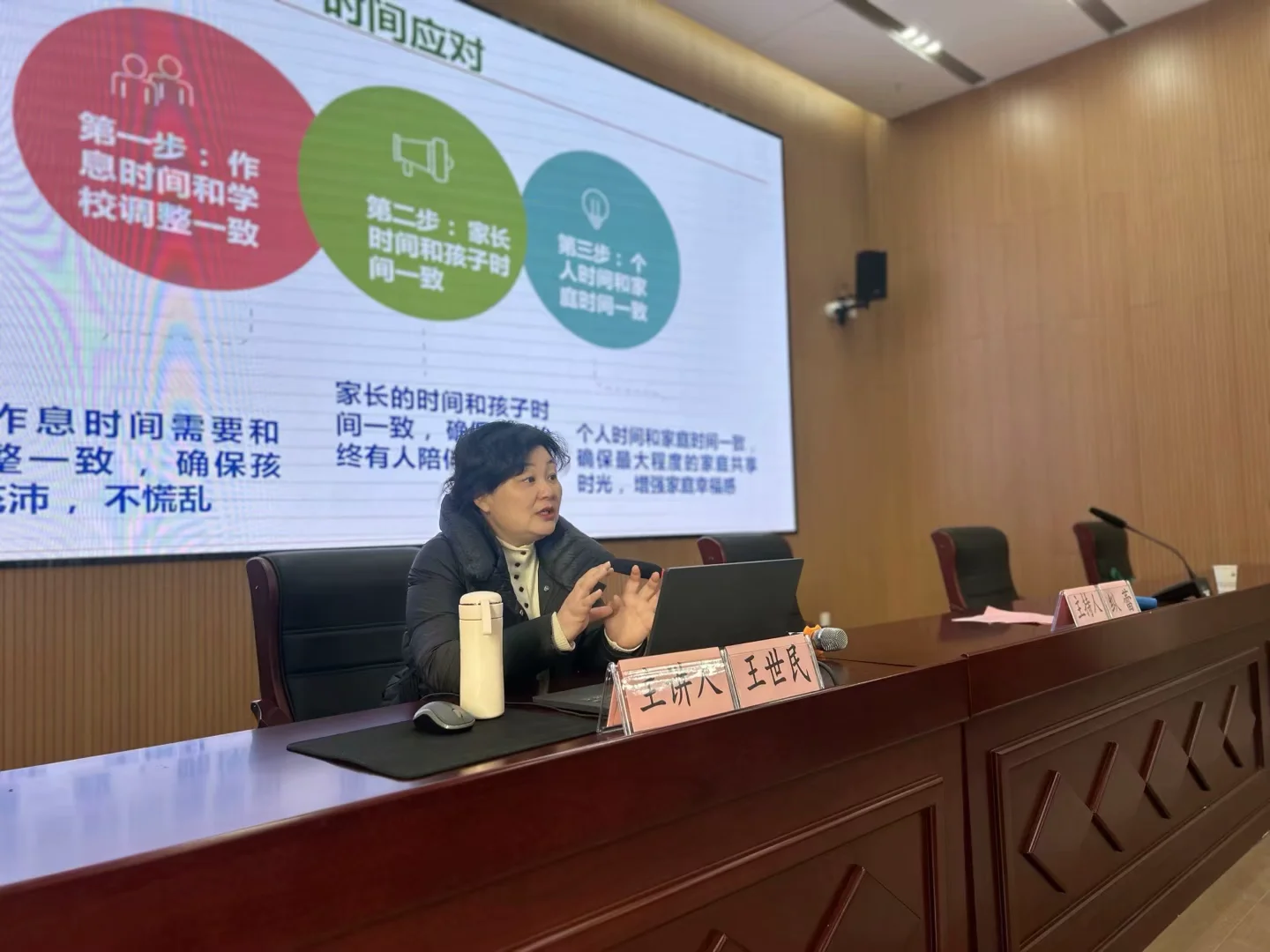 1737333280290622.webp 800 (1).webp