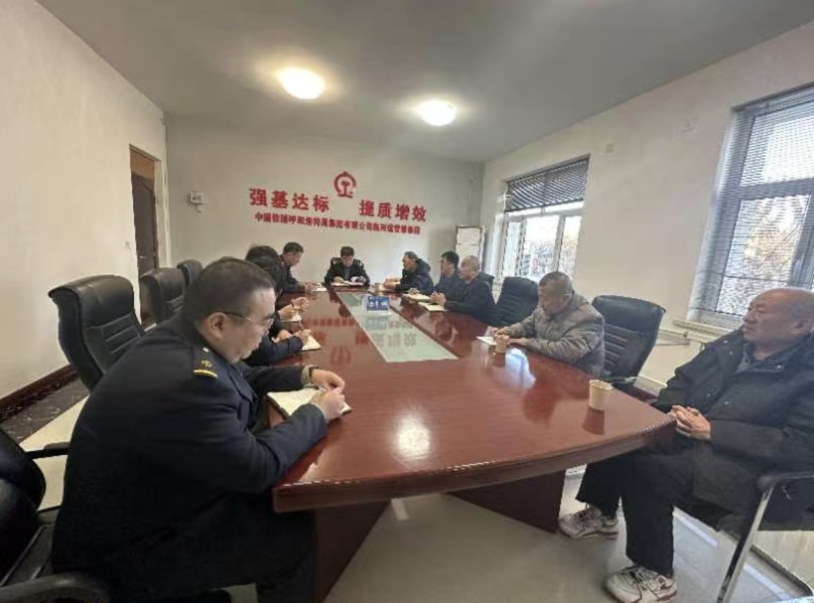 1737334749489701.jpg Screenshot_20250120_084800.jpg