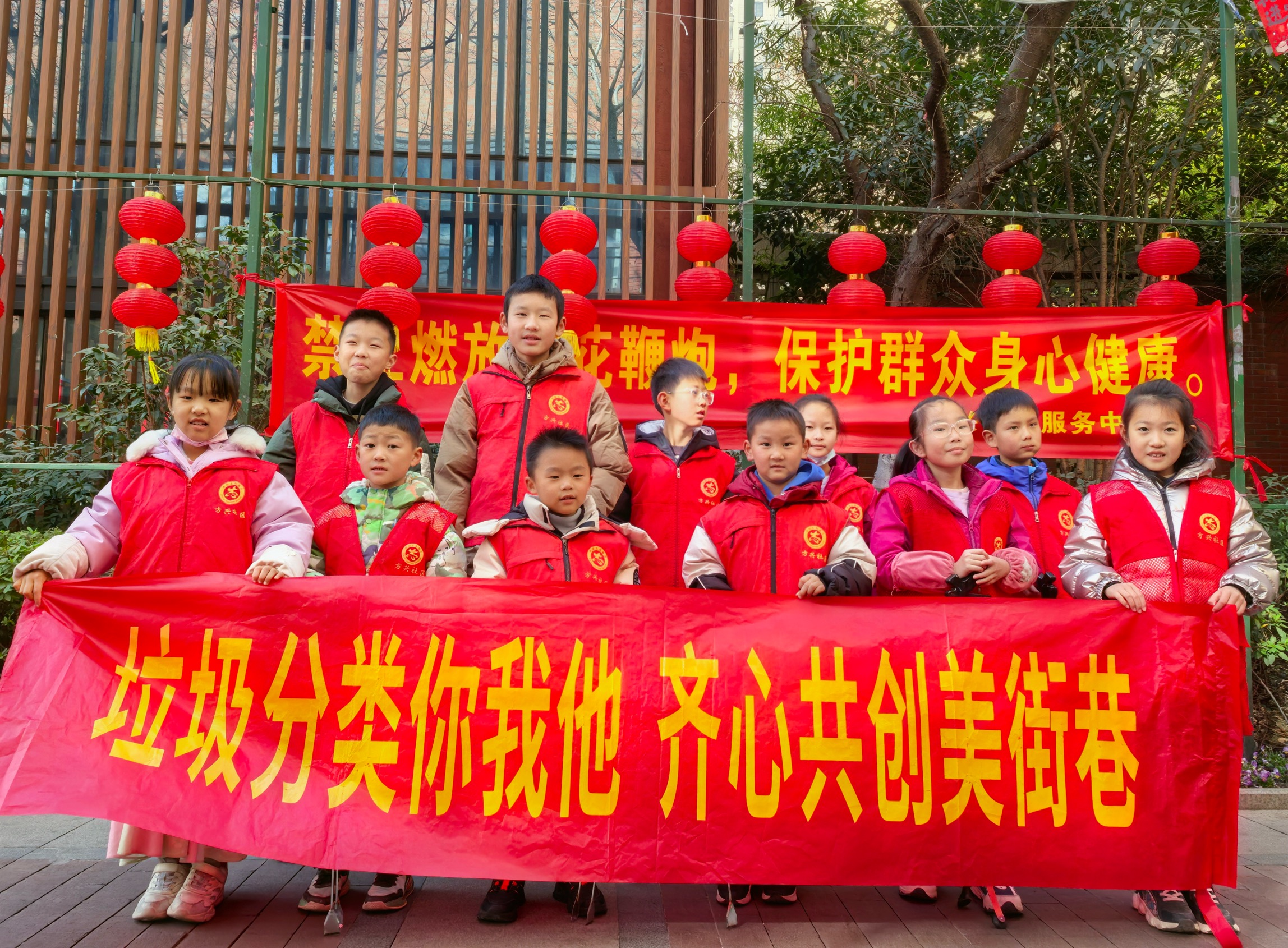 1737335359952880.jpg 1737335359952880.jpg