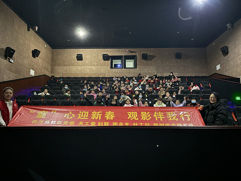 1737336094703916.jpg IMG_1496_副本.jpg