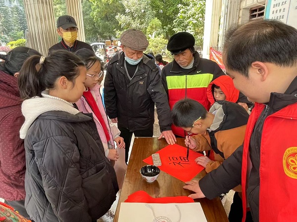 1737336188128735.jpg 02..jpg