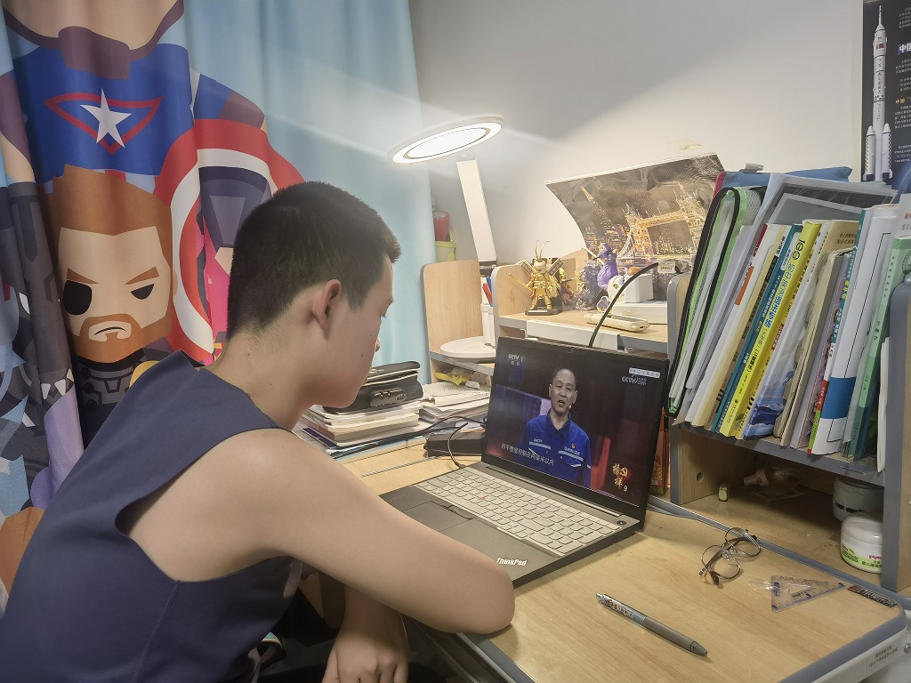 1737337488631077.jpg 1737337488631077.jpg