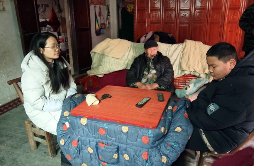 1737337489124190.jpg 3256.jpg